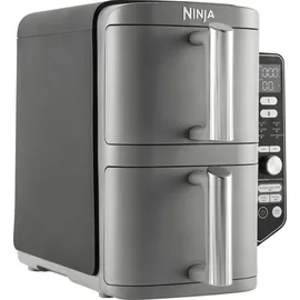 Ninja Double Stack XL SL400EU 9,5 l schwarz