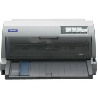 Epson LQ 690