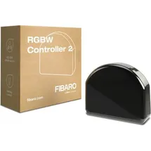 FIBARO RGBW Controller 2