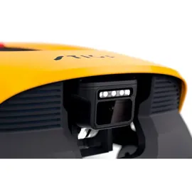 Stiga A 15v