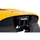 Stiga A 15v