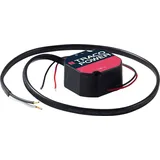 Traco Power TracoPower TIW 12-124 Schaltnetzteil 24 V/DC 0.5 A 12 W
