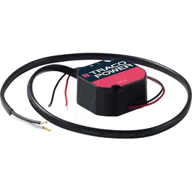 Traco Power TracoPower TIW 12-124 Schaltnetzteil 24 V/DC 0.5 A 12 W