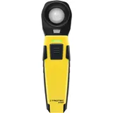 Trotec BF06WP - appSensoren - Luxmeter mit Smartphone-Bedienung