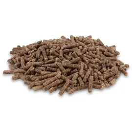 Broil King Pellets 9,07 kg Hickory