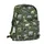 A Little Lovely Company Kindergartentasche, Rucksack