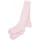 vidaXL Strumpfhose Kinderstrumpfhose Zartrosa 92 rosa