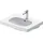 Duravit D-Code Waschtisch 65 x 48 cm (3426500002)
