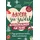 paperu verlag Advent zu zweit Adventskalender für Paare