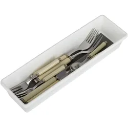 Besteckkasten Antirutsch S