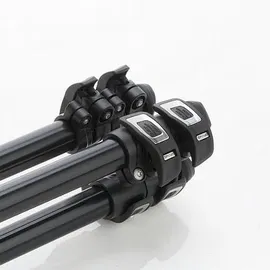 Manfrotto MT190XPRO3