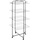 5five simply smart 5 five simply smart Modulare wäscheleine Turm 40 m Mojave