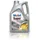 Mobil Super 3000 X1 150565 5W-40 5 l