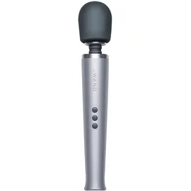 Le Wand Rechargeable Massager“