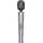 Le Wand Rechargeable Massager“