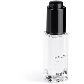INGLOT Duraline 9 ml