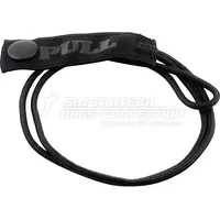 SW-Motech Pullriemen lang (30cm) - Motorradzubehör - Motorradgepäck