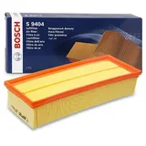 Bosch Luftfilter 1 987 429 404
