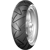 Continental ContiTwist 130/70 R12 62P M/C TL WW