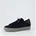 Sneaker Low 40 5
