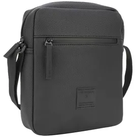 Strellson Westferry Marcus