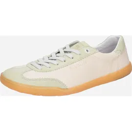 blusun BLSN-220W-WHITE/GREEN für Damen, weiß, Größe 41 EU
