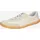 blusun BLSN-220W-WHITE/GREEN für Damen, weiß, Größe 41 EU