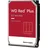 NAS 2 TB WDBC9V0020HH1