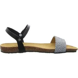 Plakton Mam Ambo Damen Schwarz 36
