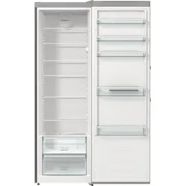 Gorenje R619EES5