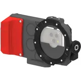 Joby SeaPal Waterproof Case| Preis nach Code NIKOLAUS