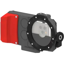 Joby SeaPal Waterproof Case| Preis nach Code NIKOLAUS