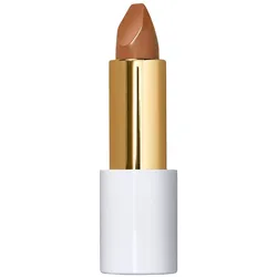 ZARKO BEAUTY LIPSTICK - BISCUIT