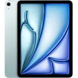 Apple iPad Air 11" Cellular (2023) 256 GB 16 GB RAM Blau