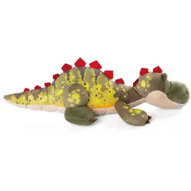 NICI Dinos Dino Fossily 45 cm 48817,