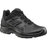 Haix Black Eagle Tactical 2.1 GTX low/black - EU 41 - schwarz