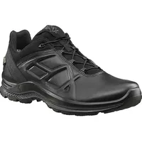 Haix Black Eagle Tactical 2.1 GTX low/black - EU 43