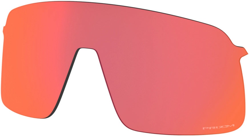 OAKLEY Ersatzgläser für Sutro Lite Prizm Trail Torch 103-485-004