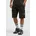 Shorts Braun XXL