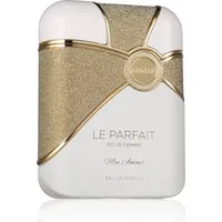 Armaf Le Parfait Pour Femme Mon Amour EDP 100