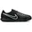 Tiempo Academy Hallenschuhe Herren schwarz 42