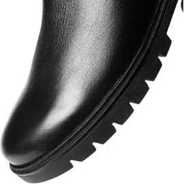 ARA CAMBRIDGE Damen Schwarz 43