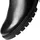 ARA CAMBRIDGE Damen Schwarz 43