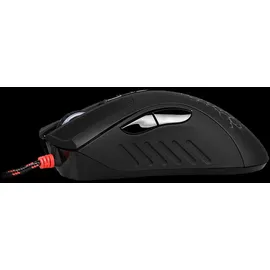 BLOODY Blazing A90 Schwarz