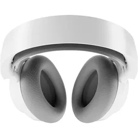 SteelSeries Arctis Nova 7X Wireless Gen 2 Weiß