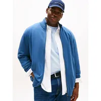 Tommy Hilfiger Big & Tall Tommy Hilfiger Herren Pullover