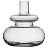 ZONE Denmark Inu Vase