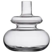 ZONE Denmark Inu Vase