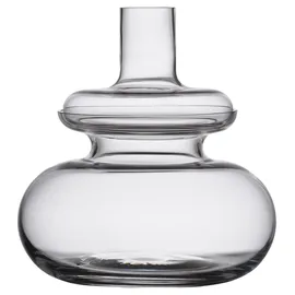 ZONE Denmark Inu Vase