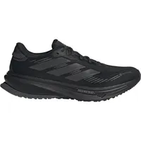 Adidas Supernova Rise GTX schwarz 43.3